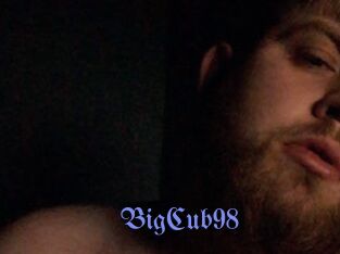 BigCub98