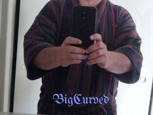 BigCurved