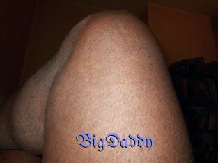 BigDaddy