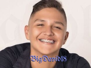 BigDavid18
