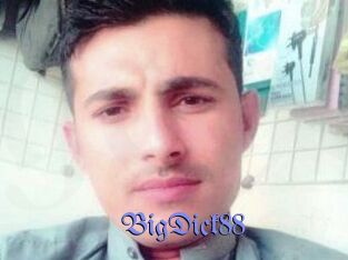 BigDick88