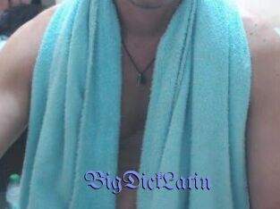 BigDickLatin