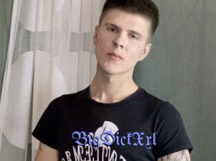BigDickXxl