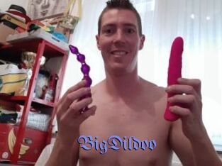 BigDildoo