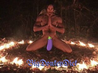 BigDonkeyDick