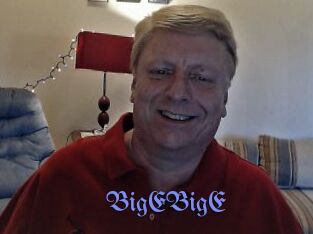 BigEBigE