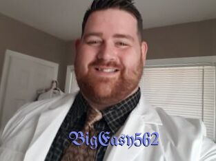 BigEasy562