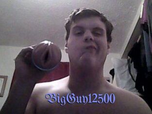 BigGuy12500