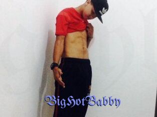 BigHotBabby