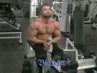 BigHulk