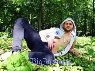 BigJasonxxx
