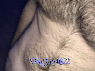 BigJay4672