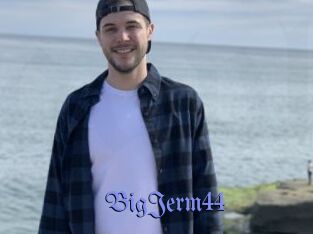 BigJerm44