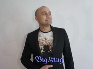 BigKing