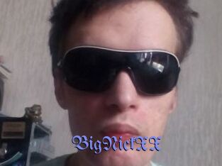 BigNickXX