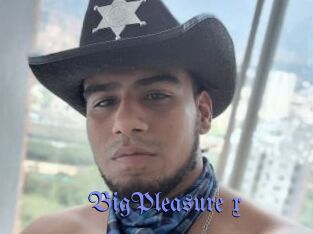 BigPleasure_x