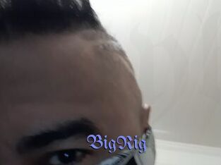 BigRig