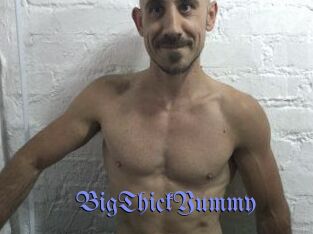 BigThickYummy