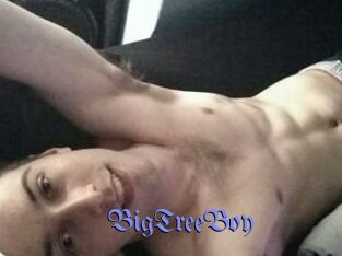 BigTreeBoy