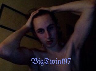 BigTwink97 Gay Buzz