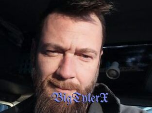 BigTylerX