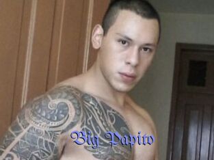 Big_Papito
