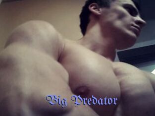 Big_Predator