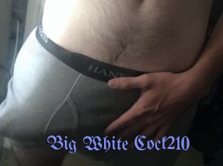 Big_White_Cock210