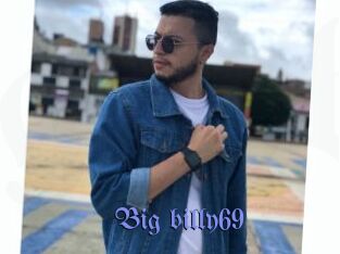 Big_billy69