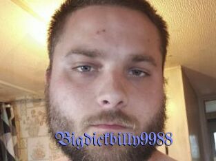 Bigdickbilly9988