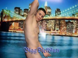 BiggDickGuy