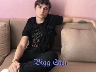 Bigg_Sten