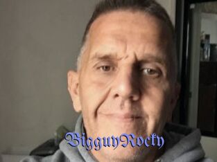 BigguyRocky