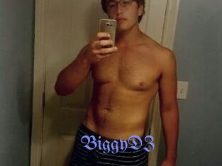 BiggyDZ