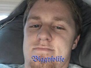 Biggyfolife