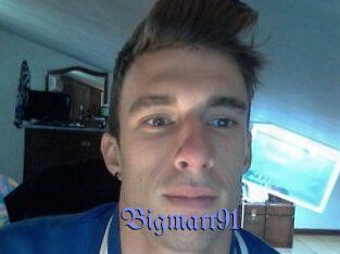 Bigmatt91