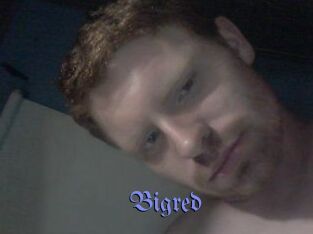 Bigred