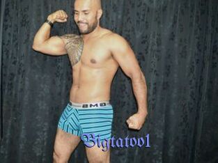 Bigtatoo1