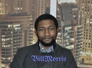 BillMorris