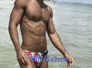Bill_Andrew