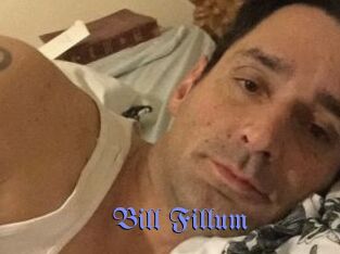 Bill_Fillum