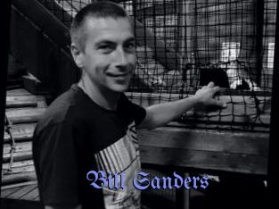 Bill_Sanders