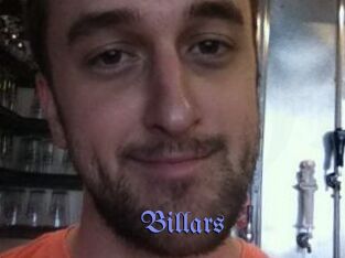Billars
