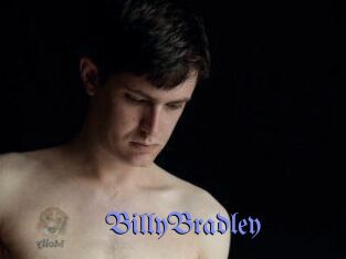 Billy_Bradley