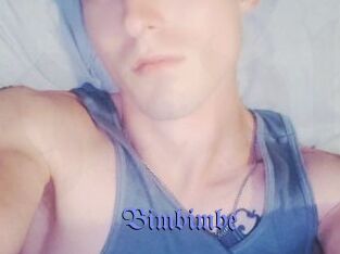 Bimbimbe