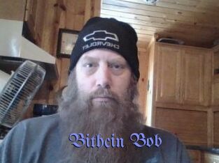 Bithcin_Bob
