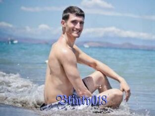 Bkinky018