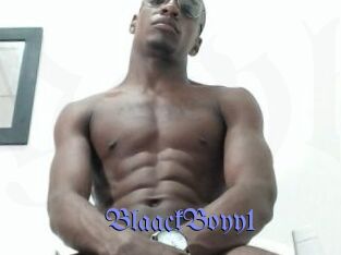 BlaackBoyy1
