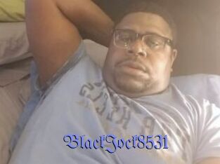 BlackJock8531