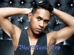 BlackMasterTop
